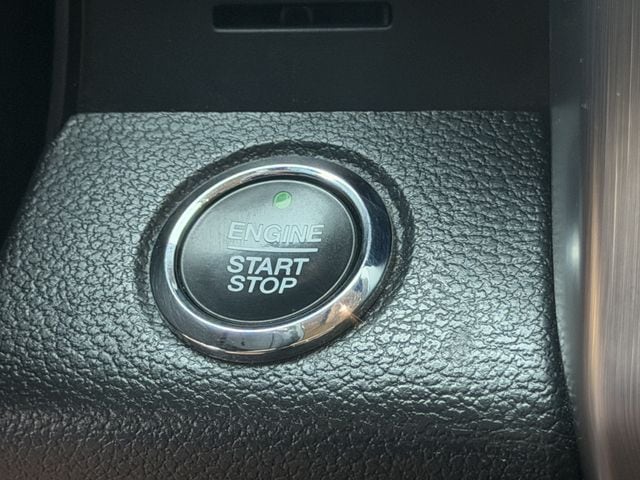 2021 Ford Expedition Platinum - Photo 21