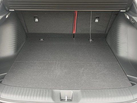 Used 2026 Urban Gray Pearl Acura A-Spec Package image 35