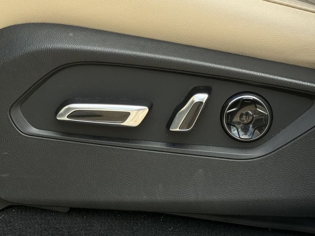 Certified Used 2023 Platinum White Pearl Acura Technology image 26