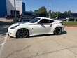 Nissan 370Z