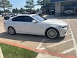 BMW 535i