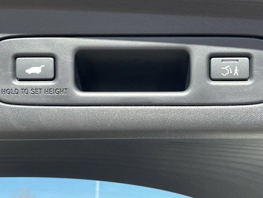 New 2026 Platinum White Pearl Acura A-Spec Package image 34