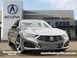 Acura TLX