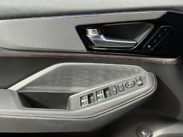 2025 Acura MDX A-Spec Package - Photo 22