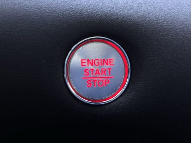 Certified Used 2023 Lunar Silver Metallic Acura A-Spec Package image 25