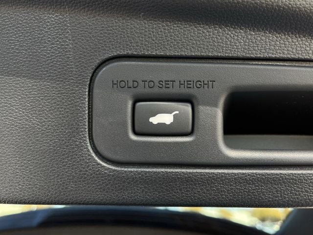 New 2026 Solar Silver Metallic Acura FWD Technology Package image 34