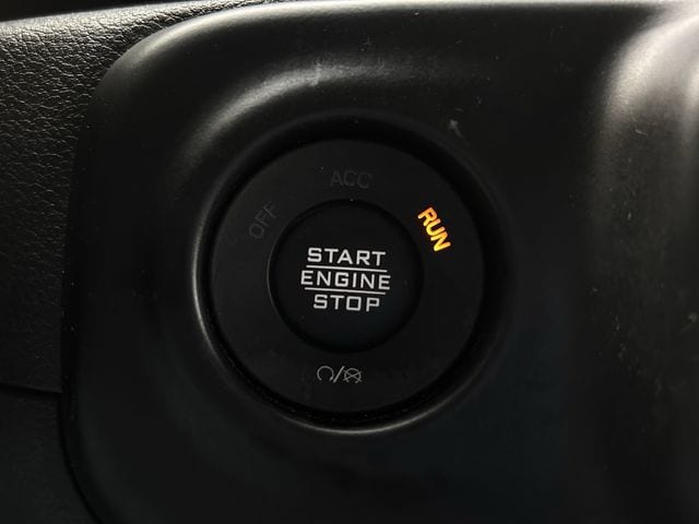 Used 2022 Sting-Gray Clearcoat Jeep Unlimited Sahara High Altitude 4xe image 24