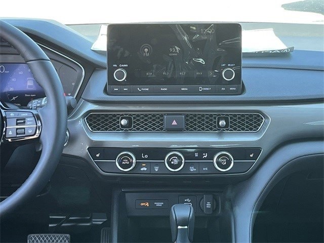 View 18