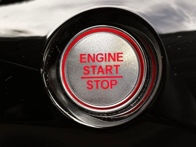 Certified Used 2024 Platinum White Pearl Acura Advance image 22