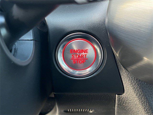 New 2026 Platinum White Pearl Acura A-Spec Package image 23