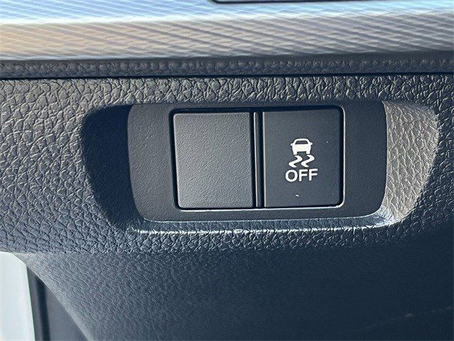 New 2026 Platinum White Pearl Acura A-Spec Package image 24