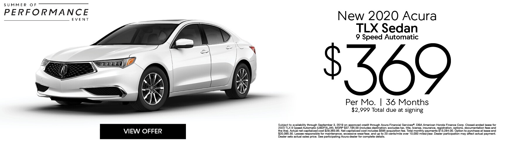 Acura Dealership Dallas >> Dallas Fort Worth Acura Dealer Vandergriff Acura In Arlington Acura Dealership Dallas >> Dallas Fort Worth Acura Dealer Vandergriff Acura In Arlington