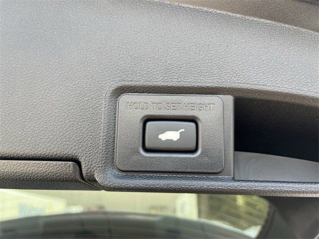 New 2026 Platinum White Pearl Acura SH-AWD image 34