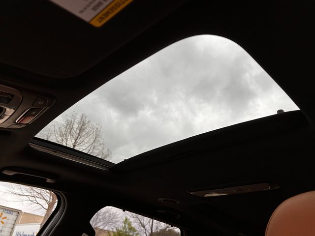 Used 2024 Gravity Gray Kia SX X-Pro image 28