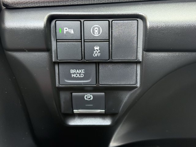 2024 Acura RDX A-Spec Package - Photo 24