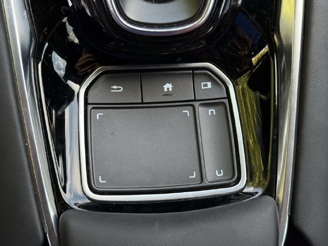 2024 Acura RDX A-Spec Package - Photo 20
