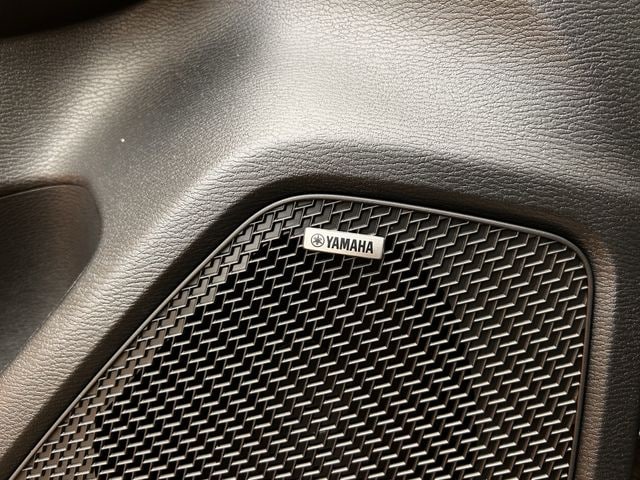 Used 2026 Black Diamond Mitsubishi SE image 26