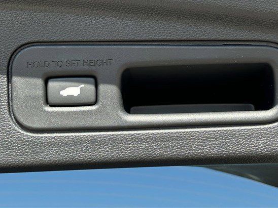 New 2026 Liquid Carbon Metallic Acura SH-AWD Advance Package image 35