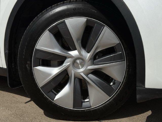 Photo 9