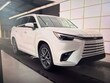  LEXUS TX 350