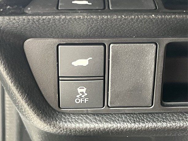 New 2026 Urban Gray Pearl Acura A-Spec Package image 27