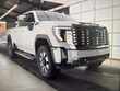 GMC Sierra 3500 HD