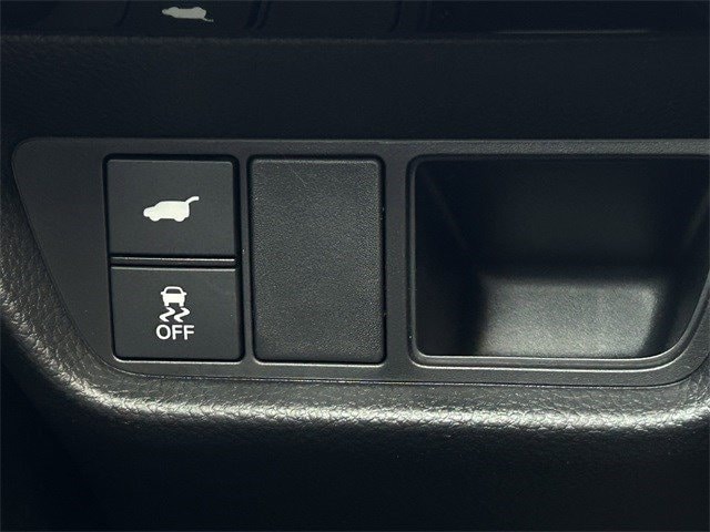 New 2026 Platinum White Pearl Acura Base image 24
