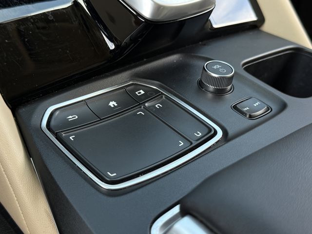 Certified Used 2023 Platinum White Pearl Acura Technology image 19