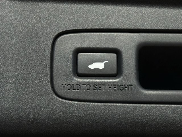 2025 Acura ADX A-Spec Package - Photo 30