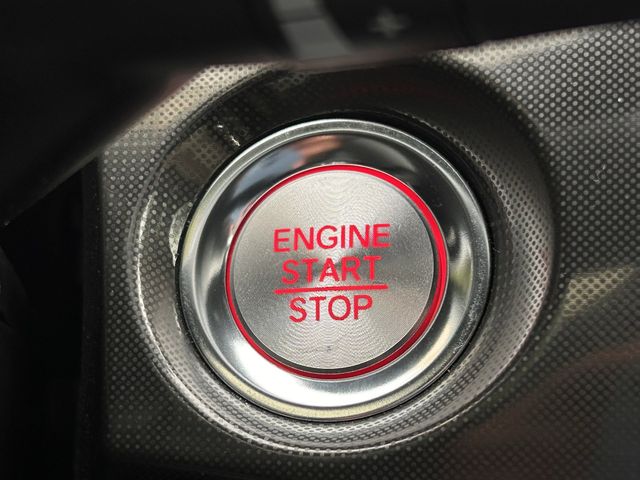 Used 2023 Apex Blue Pearl Acura A-Spec Tech Package image 24