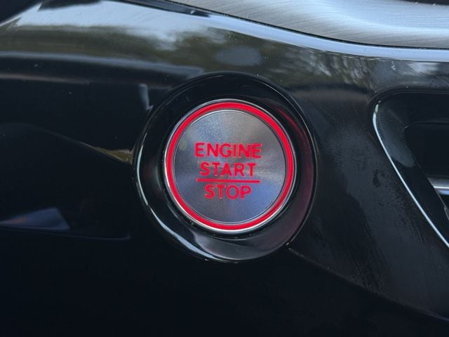 2023 Acura MDX Technology Package - Photo 18