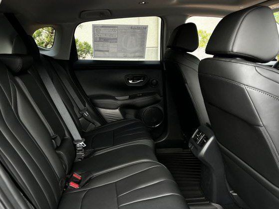 Used 2026 Urban Gray Pearl Acura Base image 30