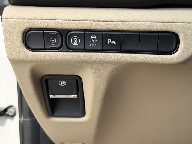 Certified Used 2023 Platinum White Pearl Acura Technology image 22