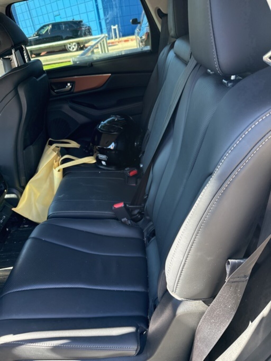 Used 2022 Acura MDX FWD with Technology Package SUV