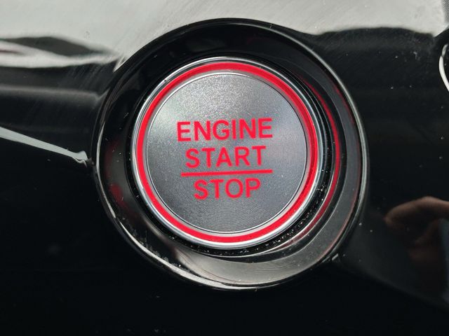 Certified Used 2024 Fathom Blue Pearl Acura Technology image 23