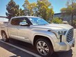 Toyota Tundra i-FORCE MAX