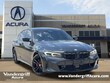 BMW M340i