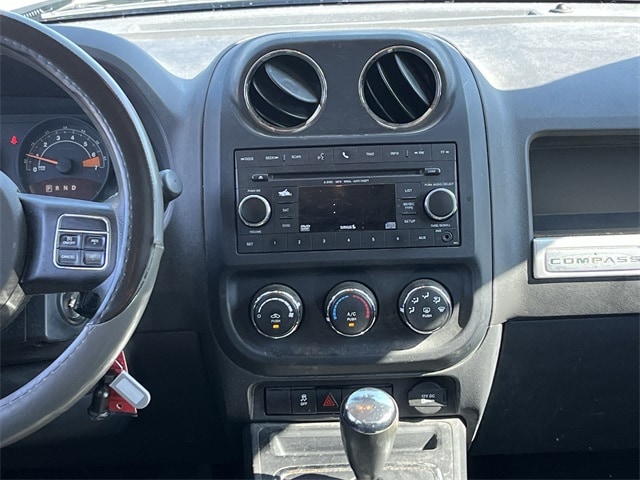 View 17