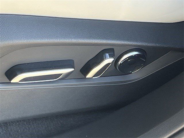 New 2026 Liquid Carbon Metallic Acura A-Spec Package image 29