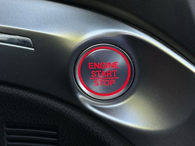 Used 2020 Modern Steel Metallic Acura Premium Package image 19