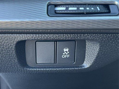 New 2026 Platinum White Pearl Acura A-Spec Package image 24