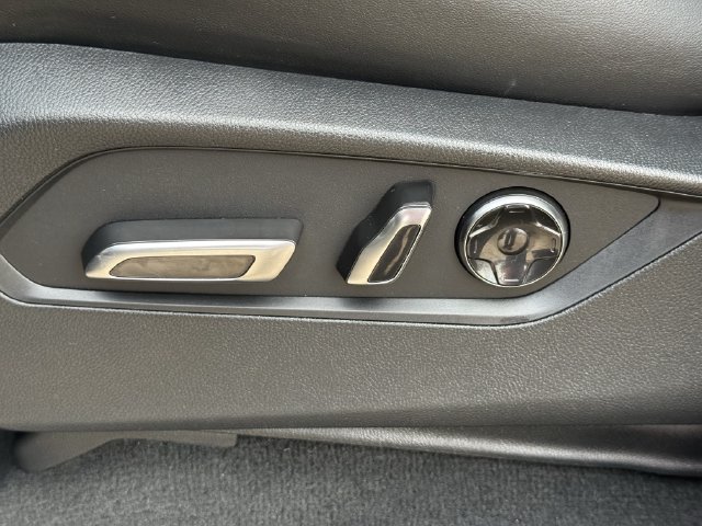 2025 Acura MDX Technology Package - Photo 26
