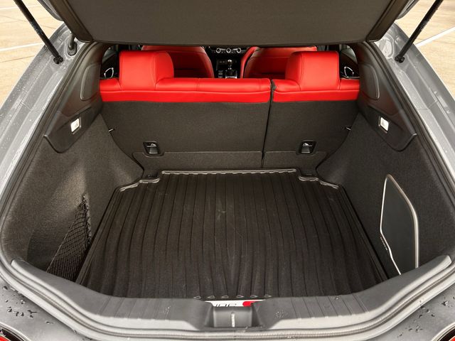 New 2026 Urban Gray Pearl Acura Type S image 33