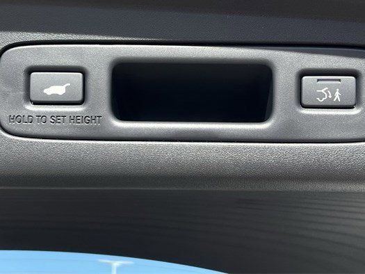 New 2026 Platinum White Pearl Acura A-Spec Package image 34