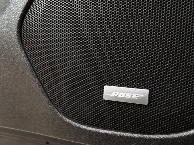 Used 2017 Iridium Metallic GMC Denali image 24