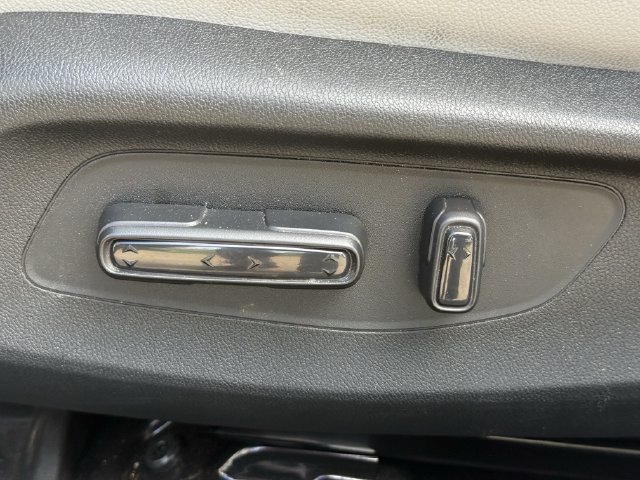 2024 Acura Integra Base - Photo 25