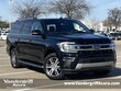  Ford Expedition Max