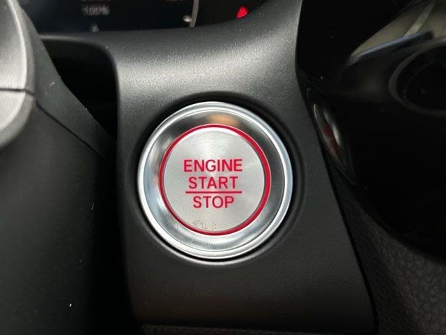 Used 2026 Urban Gray Pearl Acura Base image 23