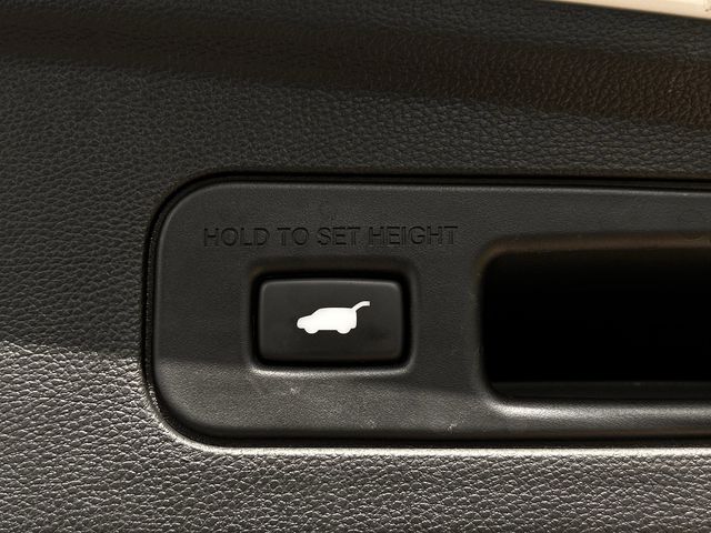 Used 2023 Platinum White Pearl Acura A-Spec image 36