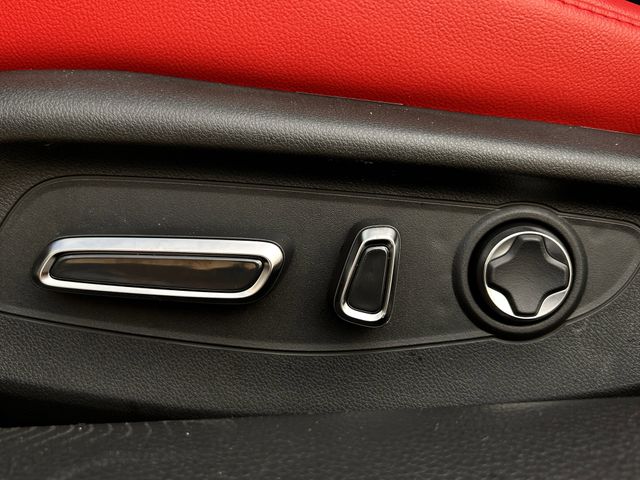 New 2026 Urban Gray Pearl Acura Type S image 29